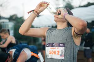 BIB: 
                            <button type="button" onclick="openModal(25264718)" class="btn btn-primary btn-sm float-right btn-popup" data-toggle="modal" data-target=".modal-high-quality">
                        <i class="fas fa-shopping-cart"></i> Add to Cart
                    </button>
                                            <button type="button" onclick="isThisMe(25264718, true)" class="btn btn-success btn-sm float-right btn-popup btn-isme hidden" data-toggle="tooltip" data-placement="bottom" title="นี่คือรูปของคุณใช่ไหม คลิกที่นี่เพื่อเอาเข้าอัลบั้ม">
                        <i class="fas fa-plus"></i> Add to album
                    </button>
                    <button type="button" onclick="isThisMe(25264718, false)" class="btn btn-warning btn-sm float-right btn-popup btn-isnotme hidden">
                        <i class="fas fa-ban"></i> Remove from album
                    </button>